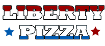 Liberty Pizza Troy