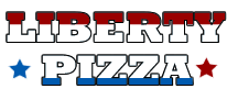 Liberty Pizza Troy